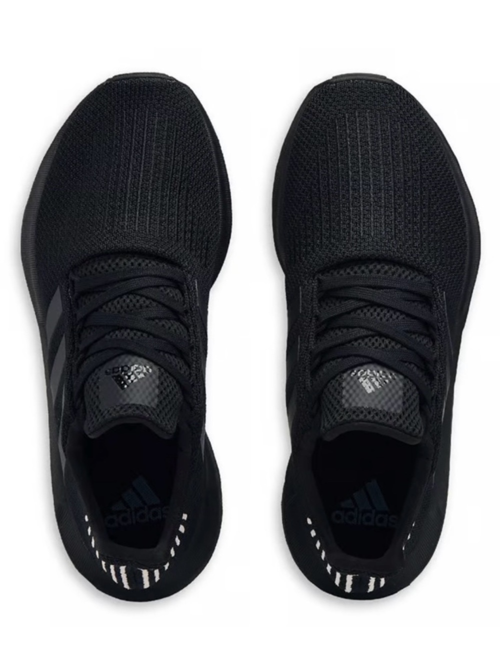 Adidas Swift Run Women’s Shoes Size 7.5 New NWT - Picture 2 of 5